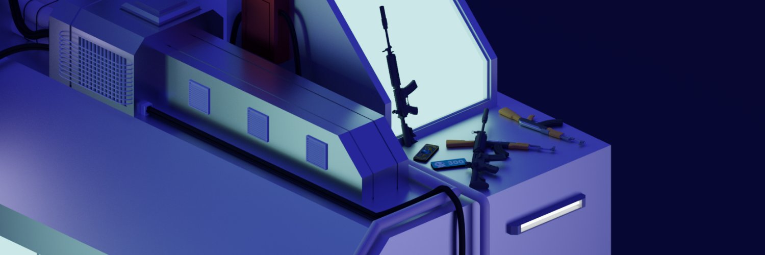 Merka_cs's profile banner image