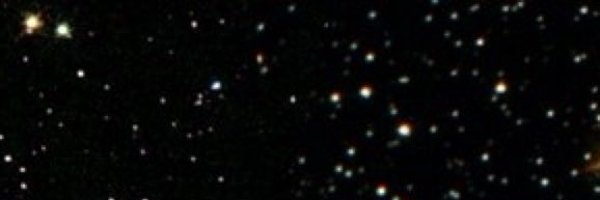 FluffymancoonV Profile Banner