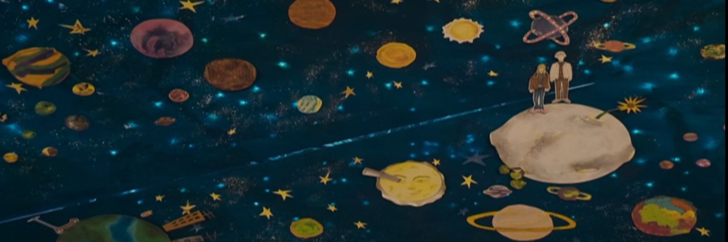 Άι Σιχτίρ Μαντάμ banner