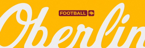 coopsiud Profile Banner
