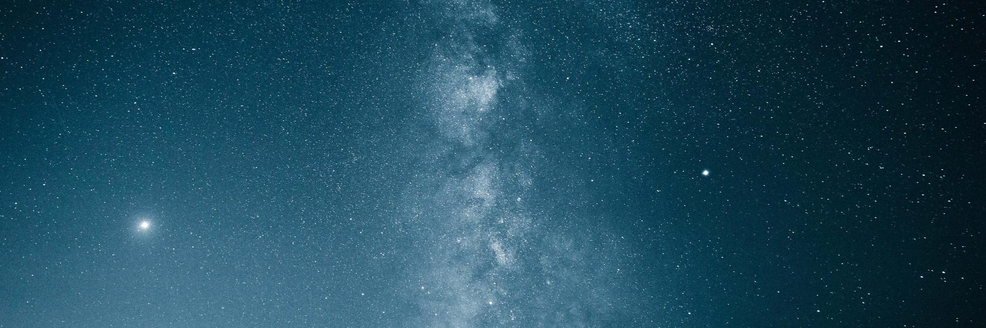 Pavanchou's profile banner image
