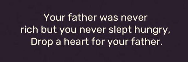 STEVEN14dgg Profile Banner