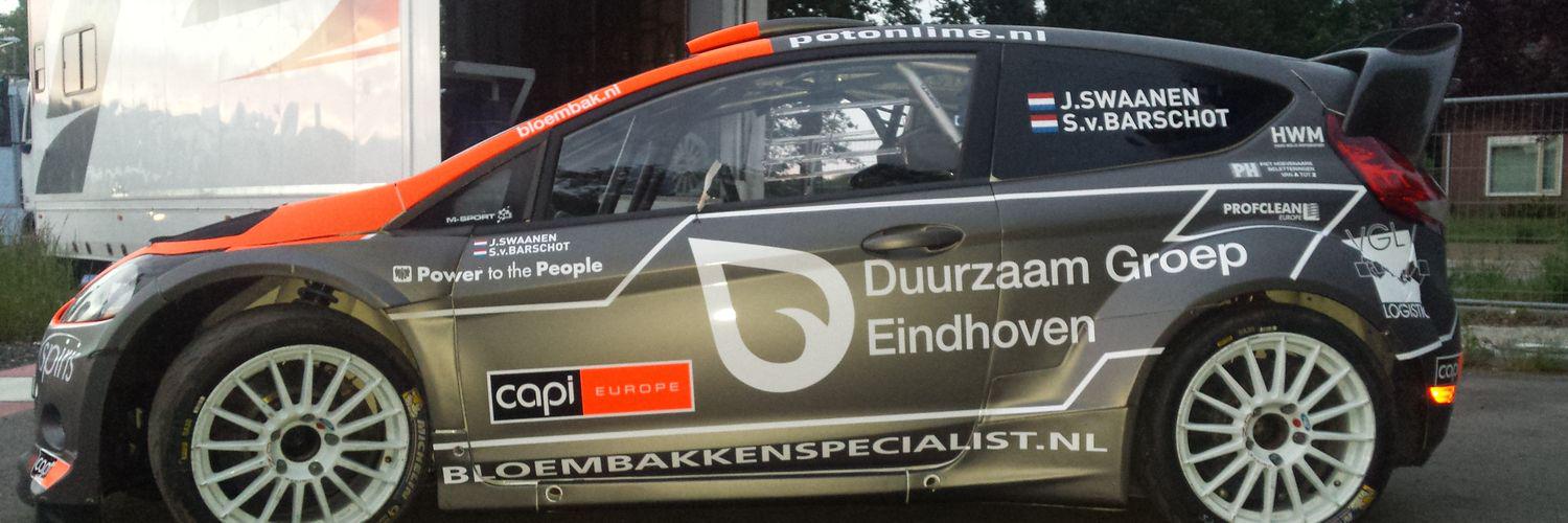 Imexracing's profile banner image