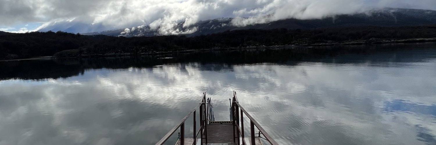 Nicolas Neuss banner