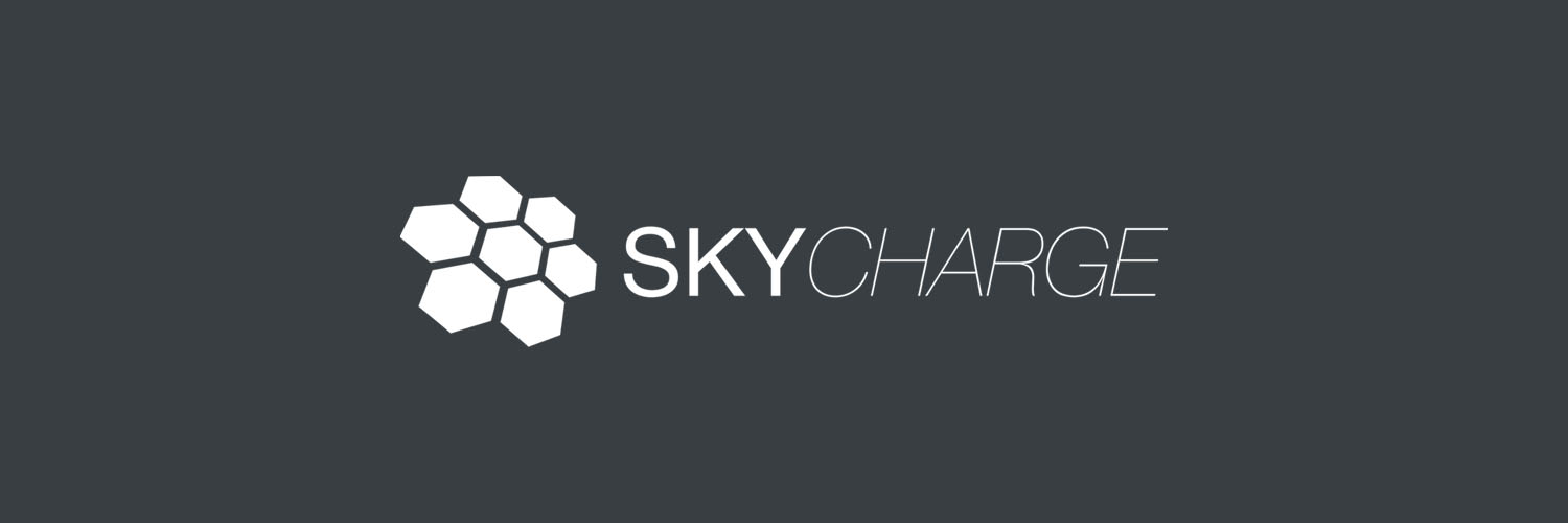 SkychargeDE's profile banner image