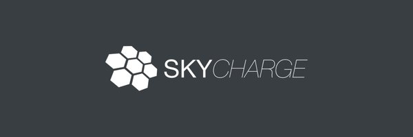 SkychargeDE Profile Banner