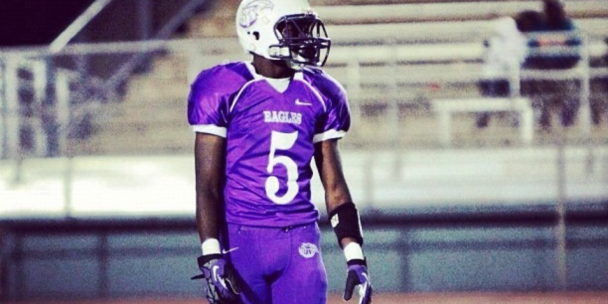 NodaysOff_05 banner