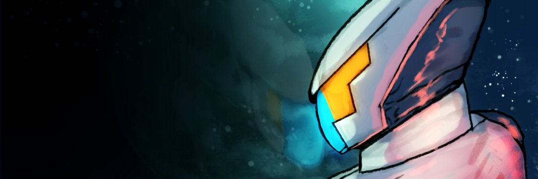 NWDM1H's profile banner image
