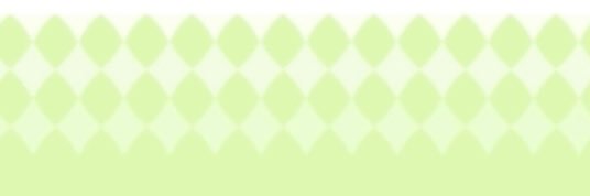 peridottiedot's profile banner image