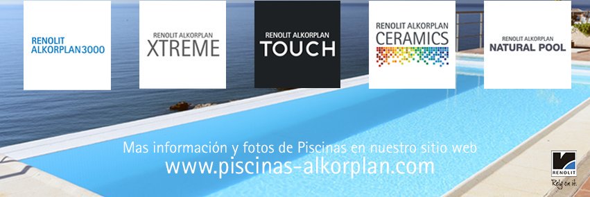AlkorPlan_es's profile banner image