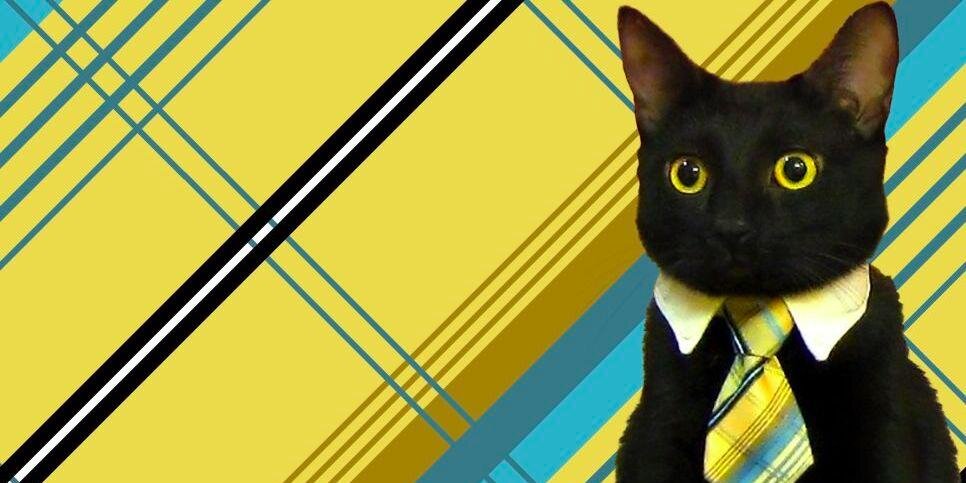 abdine's profile banner image