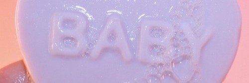 kaylabaratitty's profile banner image