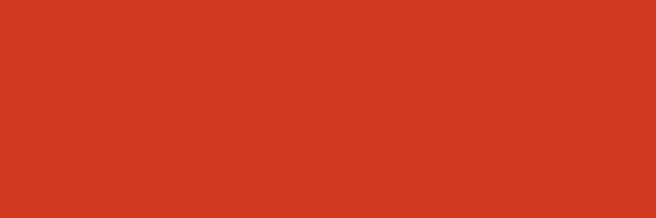 Strangererrr Profile Banner