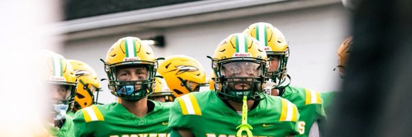 Kamwright24 Profile Banner