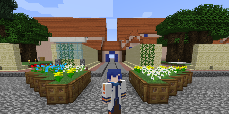 由軌@カイト兄貴　固ツイあり banner