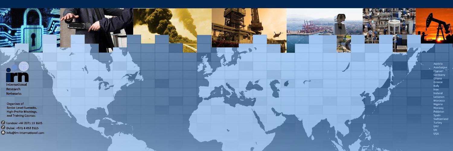 IRN_DefenceSec's profile banner image