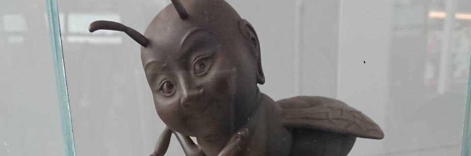 kosukeshiratsuk's profile banner image