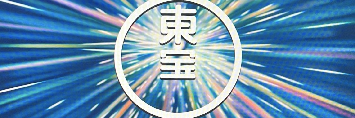 H4N0__'s profile banner image
