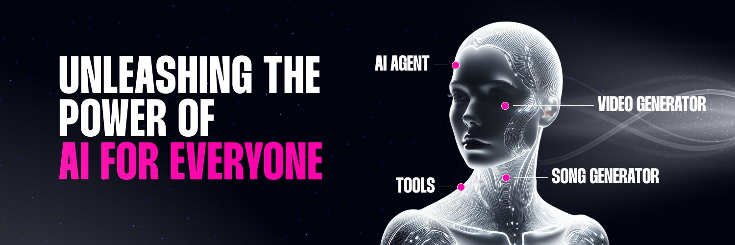 VentureMind AI's banner