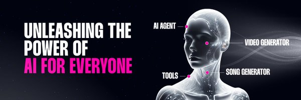 VentureMindAI Profile Banner