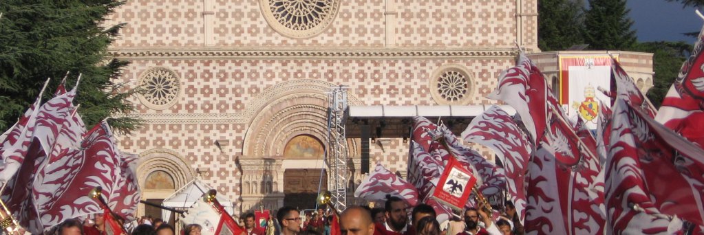 Alessandro__Ma's profile banner image