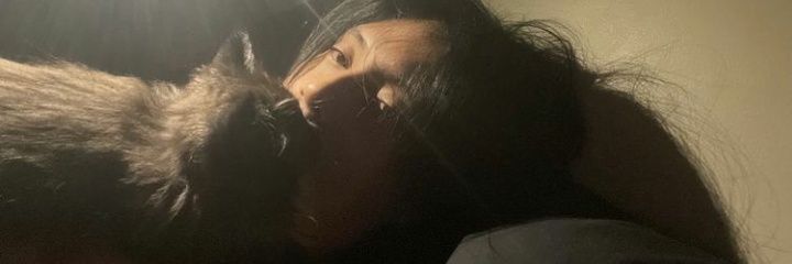 gravygavy's profile banner image