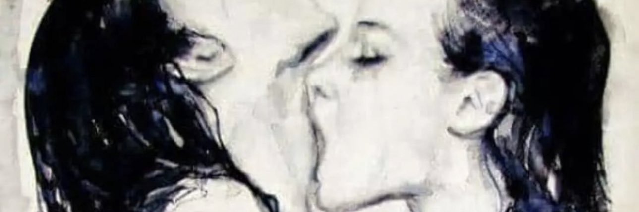 Betllll27's profile banner image