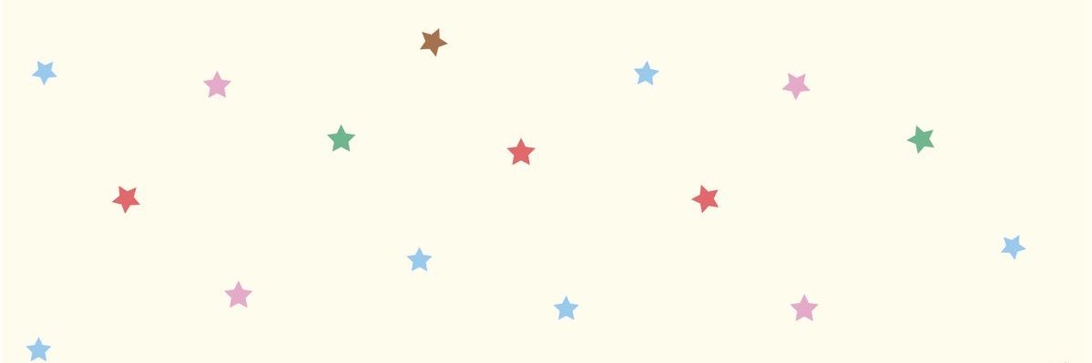 jolyd0's profile banner image