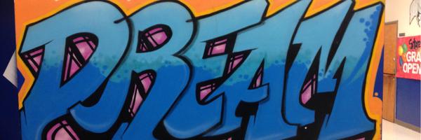 Kcolic1 Profile Banner