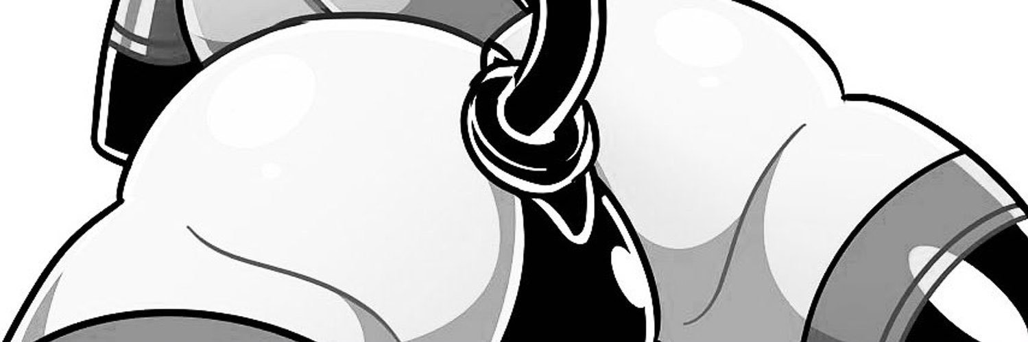 demlocked's profile banner image