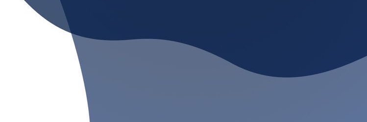 YizsThunder's profile banner image