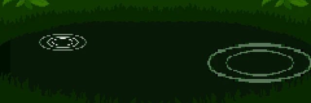 𝑀𝒾𝓈𝓉𝓎𝑀𝒶𝓎 (𝑨𝒒𝒖𝒂𝒕𝒊𝒄 𝑨𝒄𝒆) banner