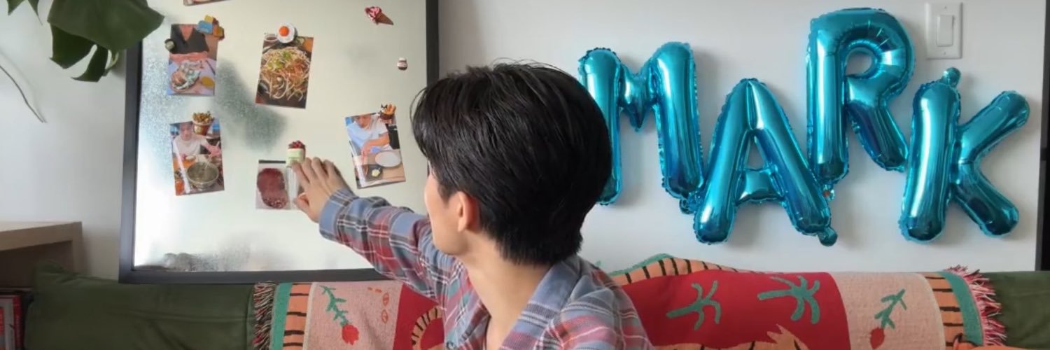 pinlckky's profile banner image