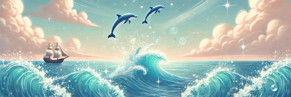 winglefaction Profile Banner