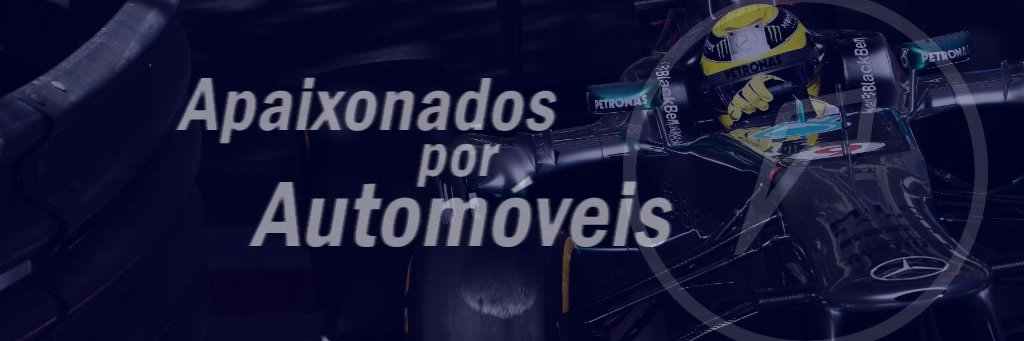 Ponto_Auto's profile banner image
