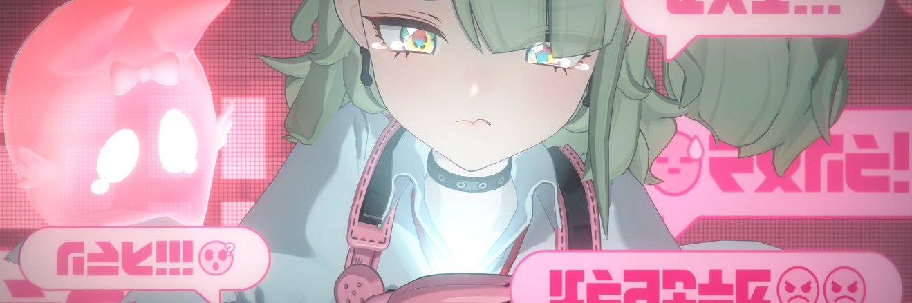babym1u banner