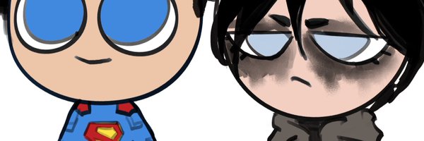 chobkkk Profile Banner