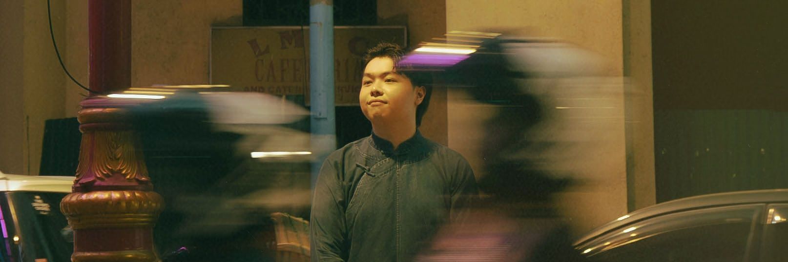 arongabriel_'s profile banner image