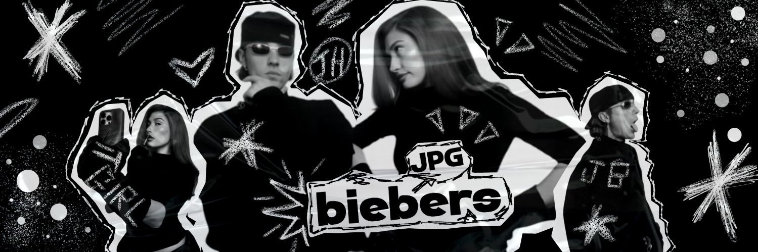 ❥'s banner