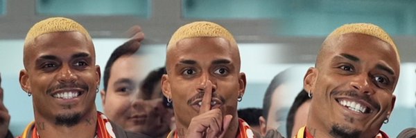 secondlemina Profile Banner