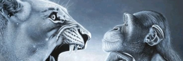Darklegions banner