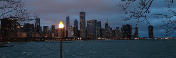 clmuddjr Profile Banner