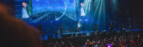 pmhtoutou Profile Banner