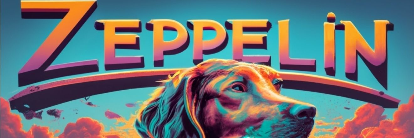Phoenix_285's profile banner image