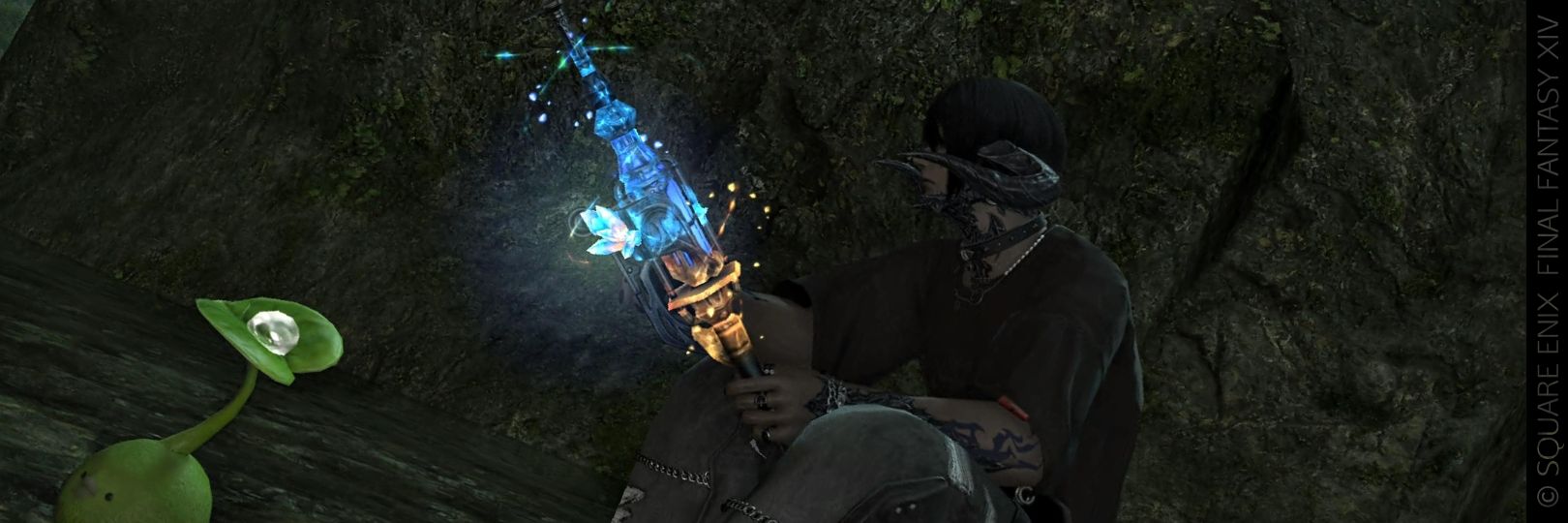 Cerun_Styx's profile banner image