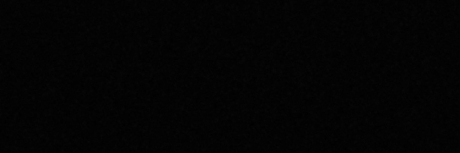 woglena's profile banner image