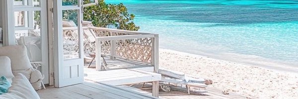 DaveTerry89651 Profile Banner