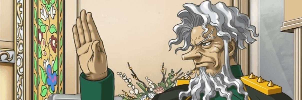 godot's wifey's banner
