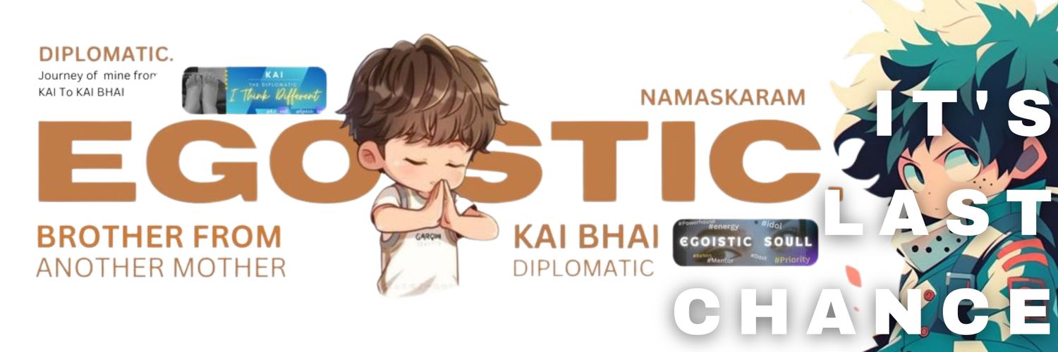 kai_soull's profile banner image