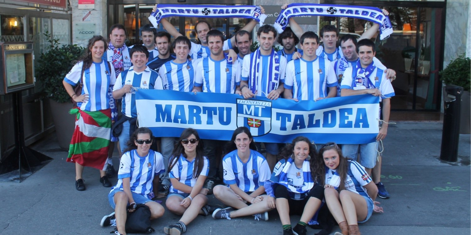 MartuTaldea's profile banner image